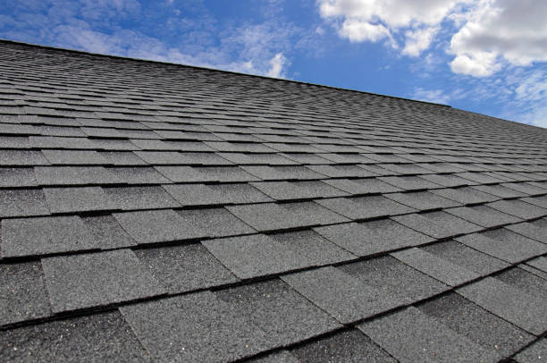 Best Roof Ventilation Installation  in Fairport Harbor, OH
