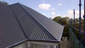 Best Roof Maintenance and Cleaning  in Fairport Harbor, OH